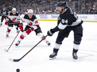NHL