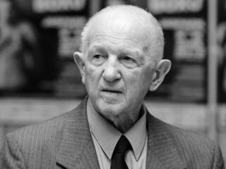 Ján Zachara