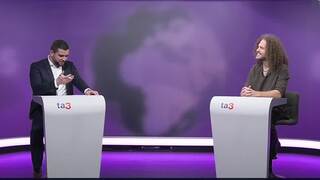 Ako funguje hudobný biznis na Slovensku?