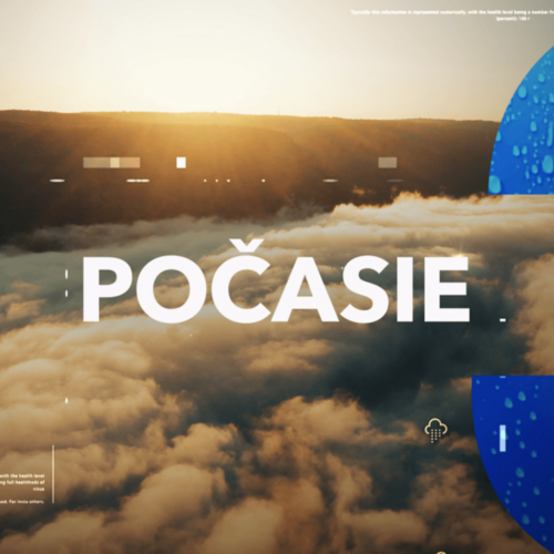 počasie ta3.png