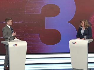 levyova
