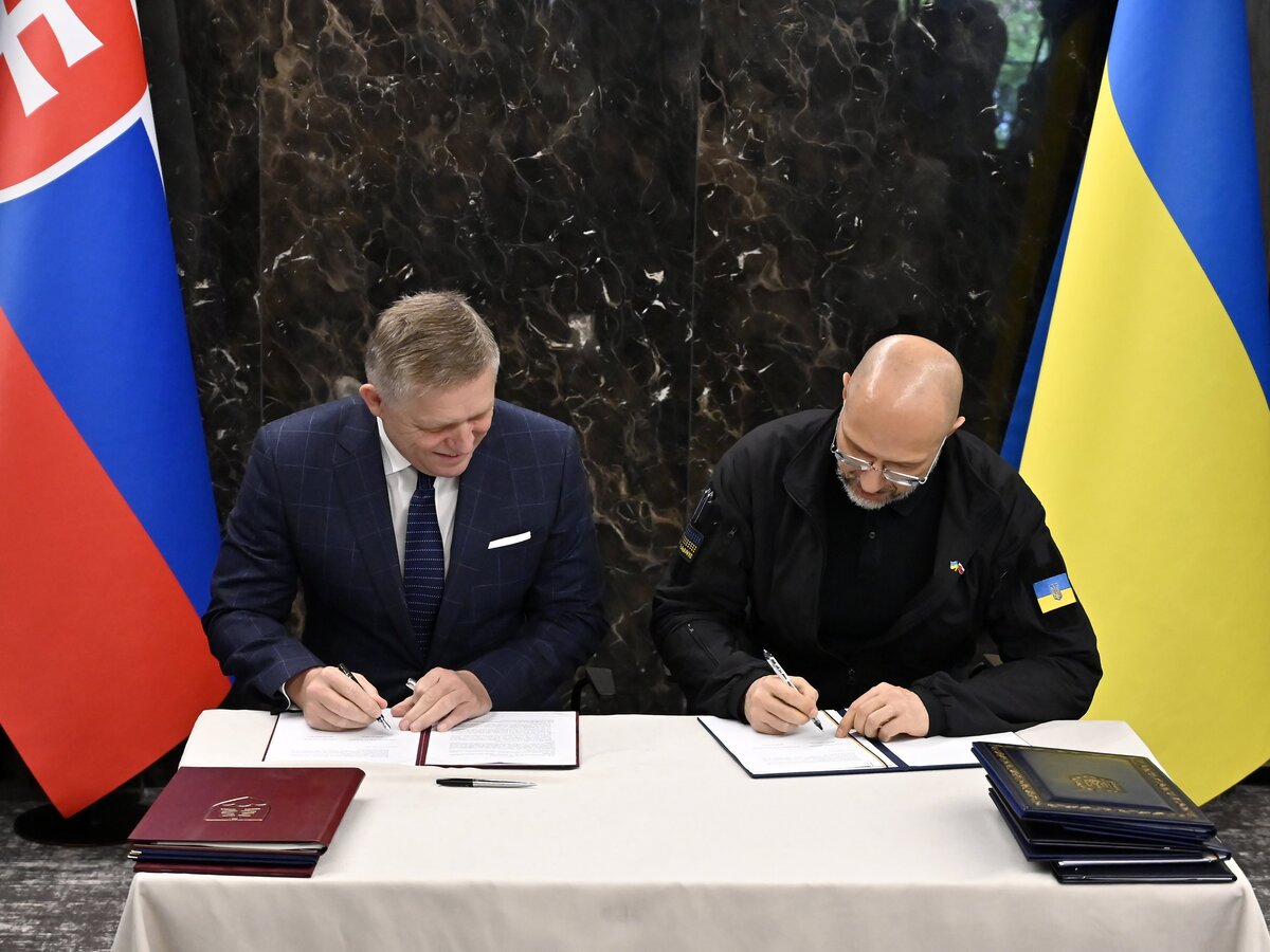 fico šmyhaľ.jpg