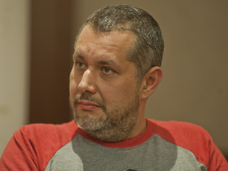 Oscar Rózsa
