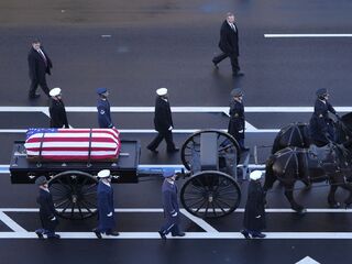 Jimmy_Carter rakva