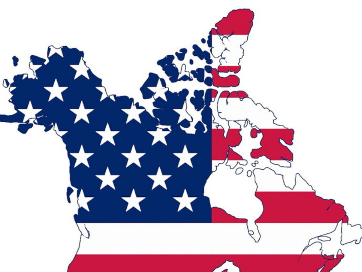 trump severná amerika.jpg