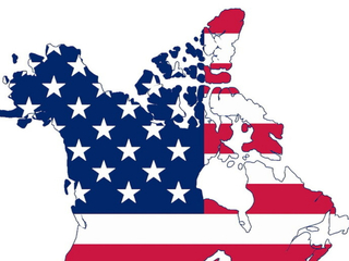 trump severná amerika.jpg