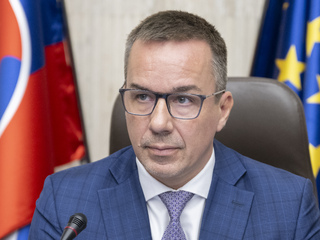 Erik Tomáš