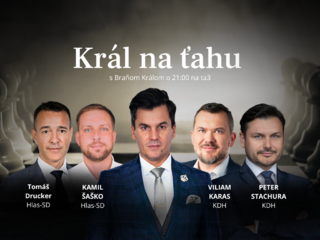 Král na ťahu Facebook cover (11).png