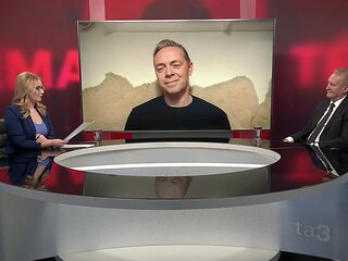 téma
