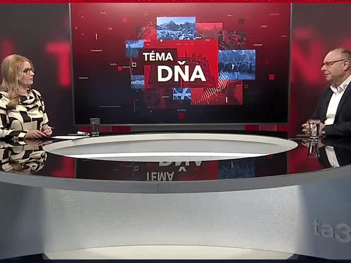 TEMA-DNA-UVOD