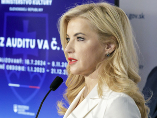 Šimkovičová