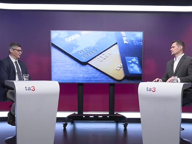 Nová povinnosť v európskom platobnom priestore: Okamžité platby sú už pre banky povinné