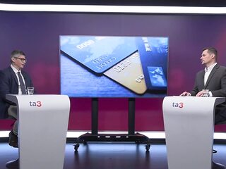 ta3