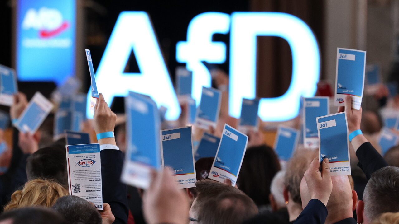 afd