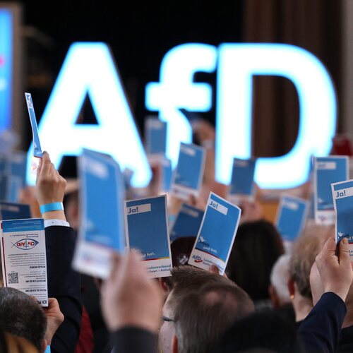 afd