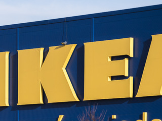 IKEA