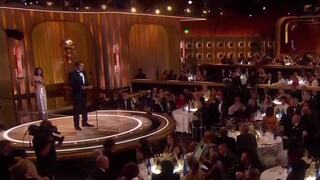 V Los Angeles sa rozdávali prestížne Zlaté glóbusy. Galavečer odštartoval sezónu ocenení