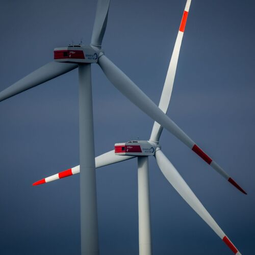 veterne turbiny veterna turbina elektrina