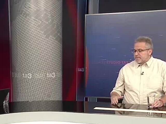 Útok na kataster otriasol Slovenskom. Aké sú bezpečnostné slabiny štátnych inštitúcií?
