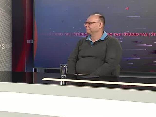Prečo si hekeri vybrali práve kataster? Systémy štátnej správy sú už zastaralé