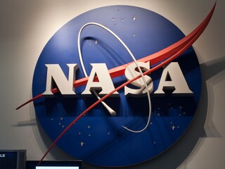 NASA