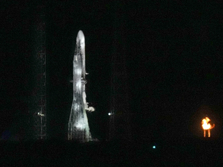 Blue_Origin_New_Rocket
