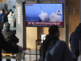 South_Korea_Koreas_Tensions029791.jpg