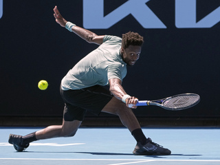 Australian_Open_Tennis030290.jpg