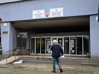 kataster