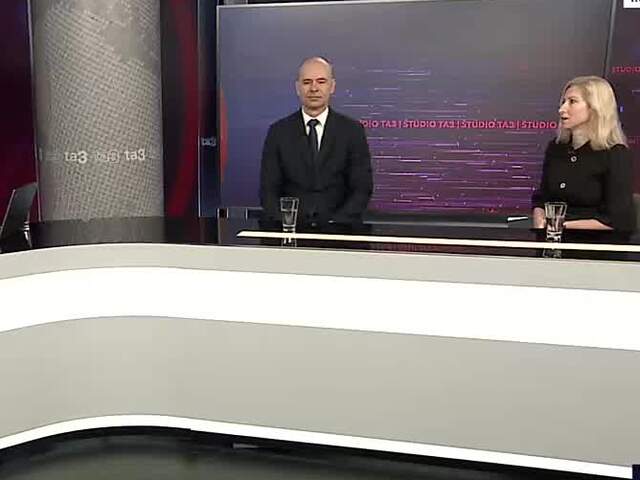 Letisko M. R. Štefánika dosiahlo rekordný počet cestujúcich v roku 2024. Čo ponúka a kam lietať?