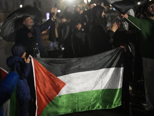 Dohoda o prímerí v Pásme Gazy je ohrozená. Úrad izraelského premiéra tvrdí, že Hamas odstupuje od niektorých jej častí