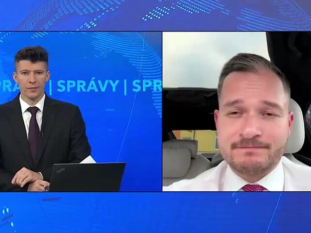 Tragédia zo Spiša otriasa celou krajinou. Neuropsychológ radí, ako komunikovať s deťmi
