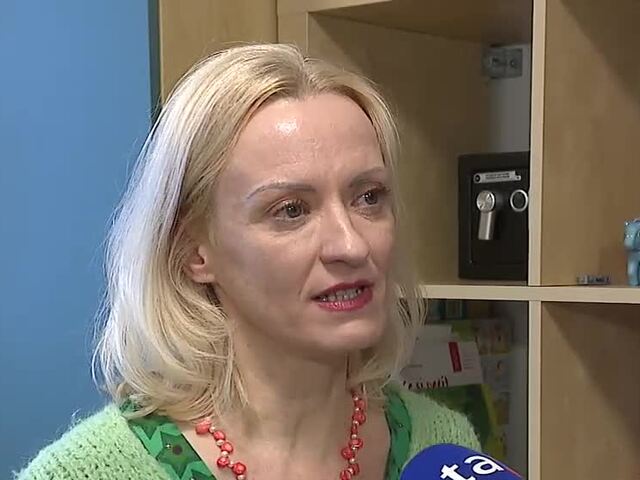 Tragická udalosť v Spišskej Starej Vsi: O psychickú pohodu žiakov, pedagógov i príbuzných obetí sa starajú odborníci
