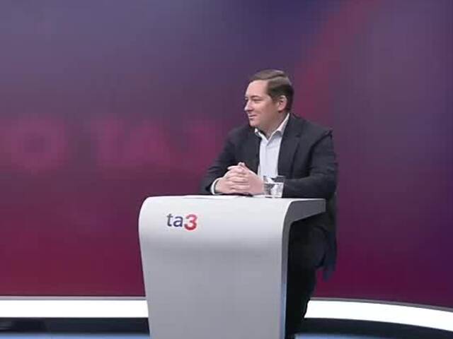 V celej EÚ sa rieši odstavenie plynovodu na Ukrajine. Odborník pre ta3 vysvetlil, aký dopad to bude mať na vývoj cien