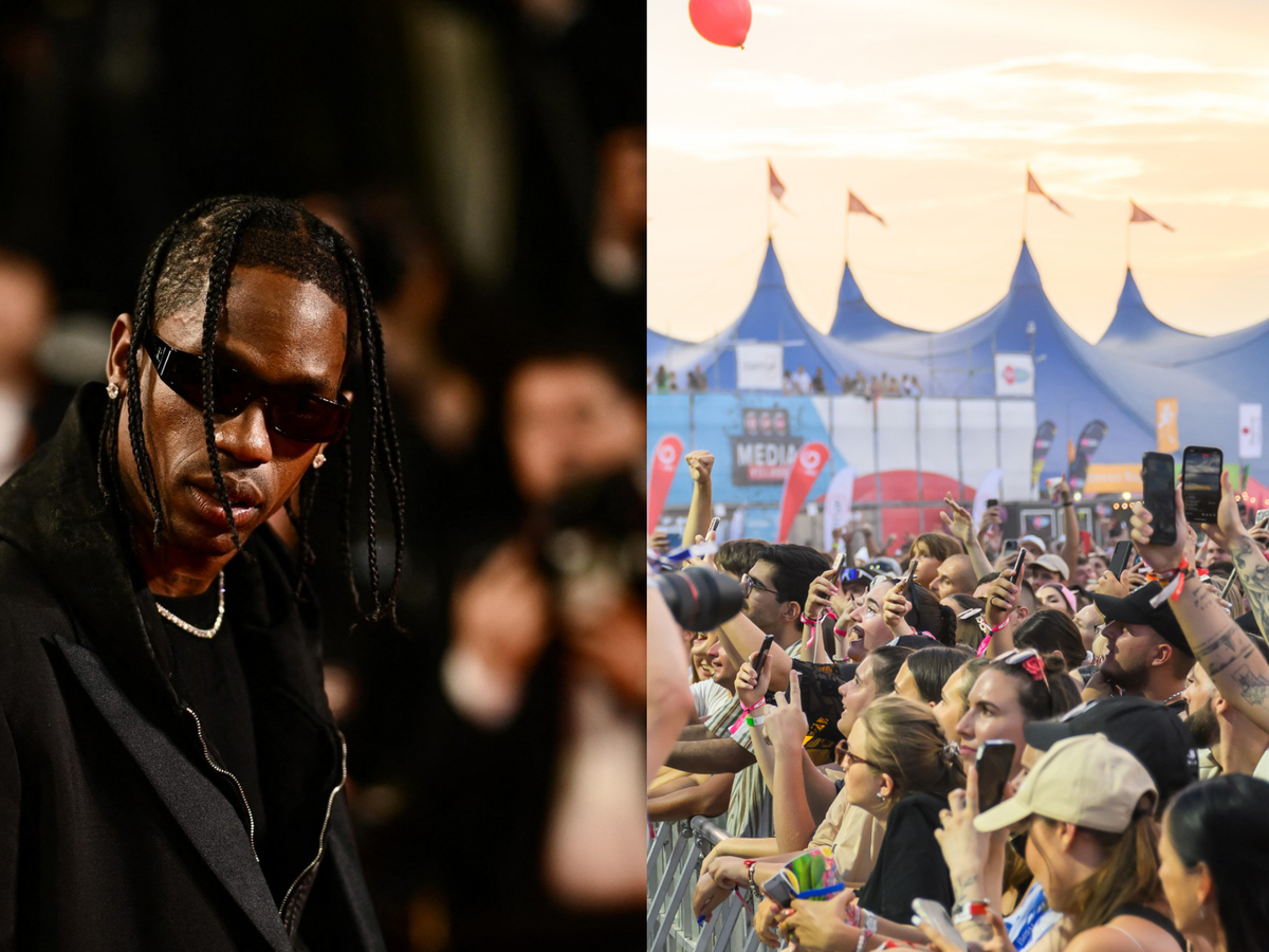 travis scott festival.jpg
