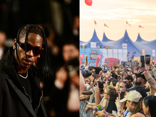 travis scott festival.jpg