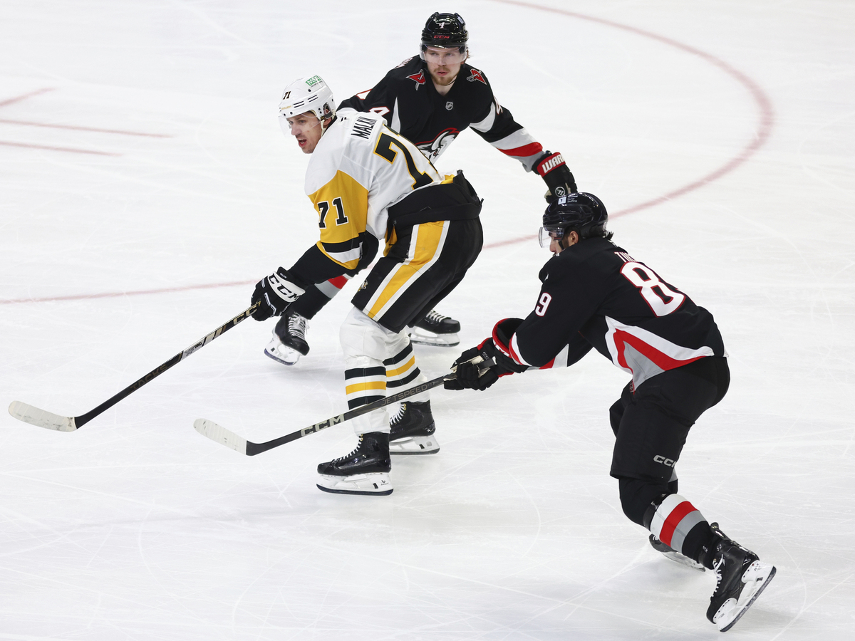 NHL