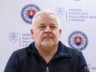 Solák