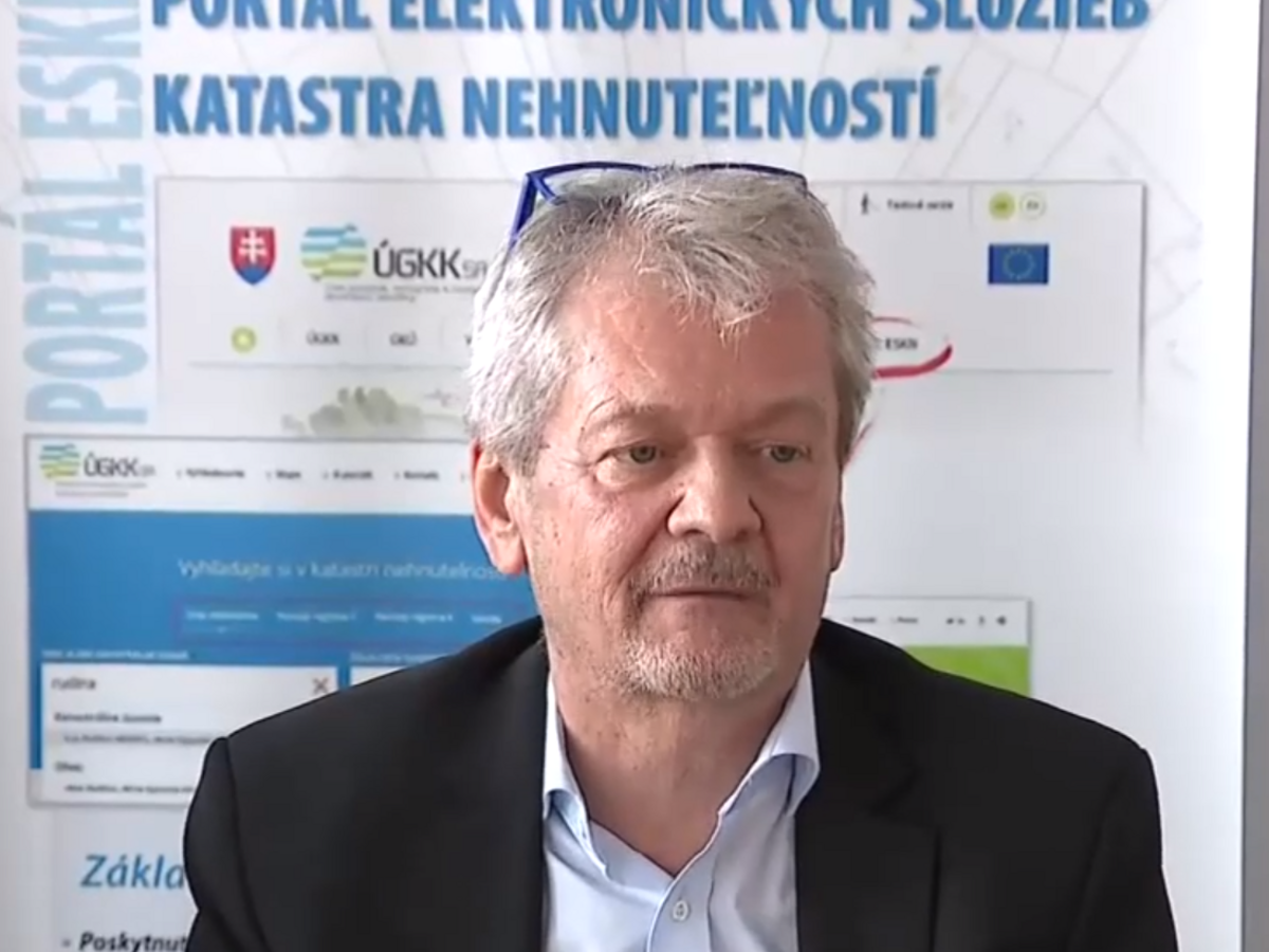 Juraj Celler