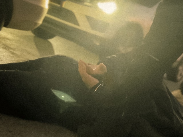 Ohavné správanie muža z východu. Na natáčanie detskej pornografie zneužil vlastné dcéry, zábery šíril na darkwebe