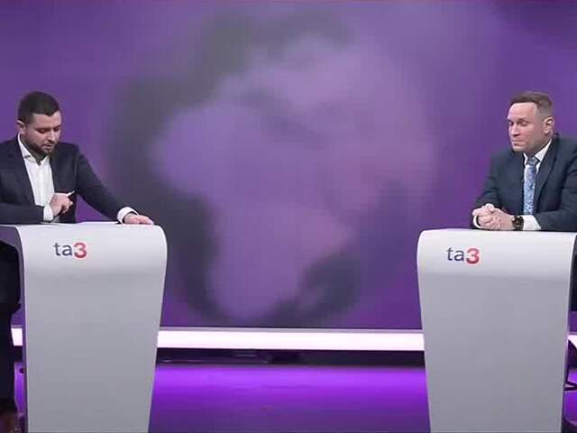 Čo čaká podnikateľský sektor tento rok?