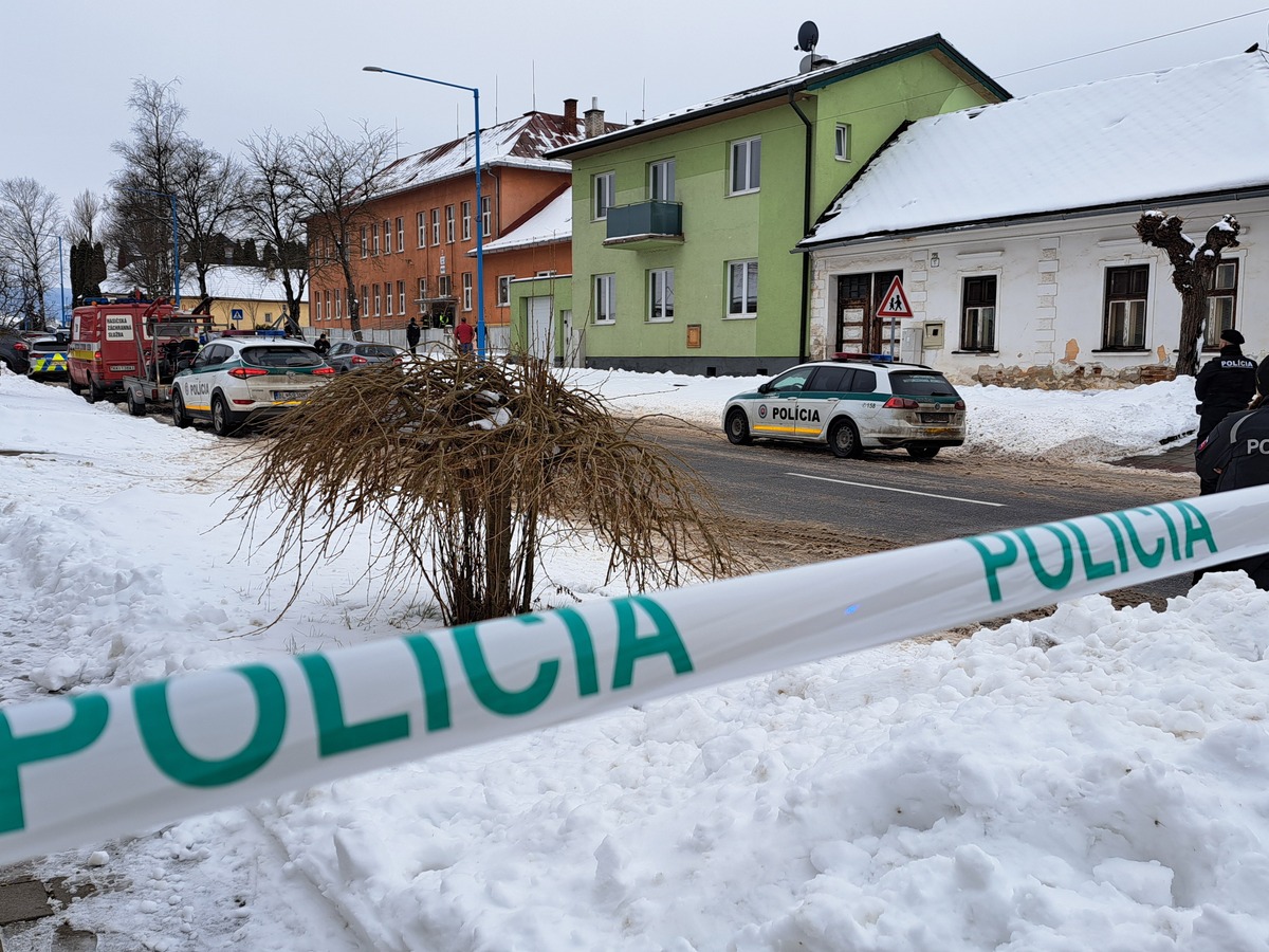 spisska stara ves