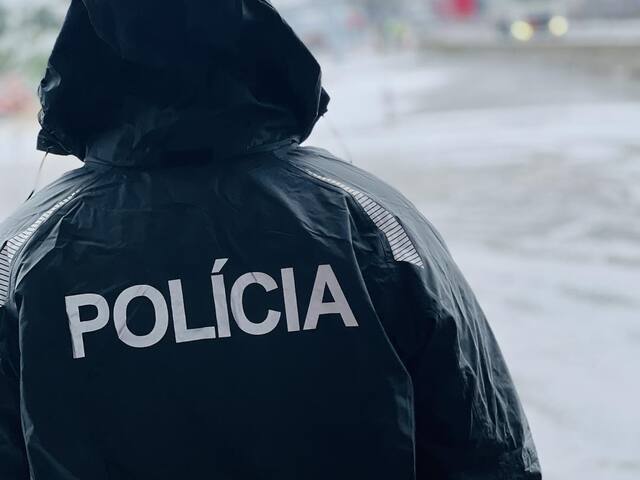 Explózia bankomatu zalarmovala Oravu. Polícia povolala pyrotechnika aj expertov z Bratislavy