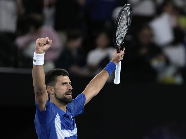 Djokovič sa blíži k stovke titulov vo svojej bohatej kariére. Bojuje o rekordný siedmy triumf na turnaji v Miami