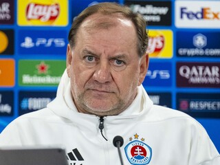 Vladimír Weiss