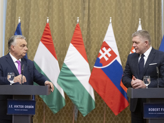 21januar2025_Fico_Orban