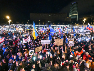 protest mier ukrajine.jpg