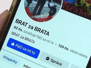 brat