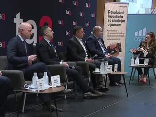 konferencia-ta3-rozinvestuj-sa-sr