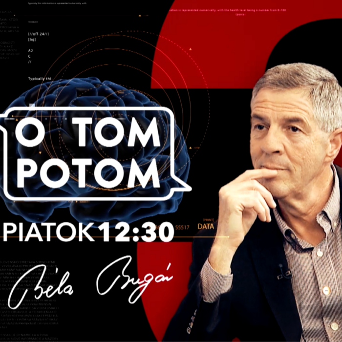 Dizajn bez názvu (4).png